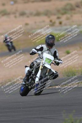 media/May-09-2022-Moto Forza (Mon) [[0226cf3505]]/Group C/C 1140am/